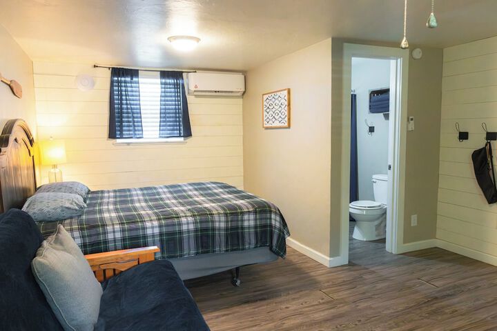 Room 263 of 917