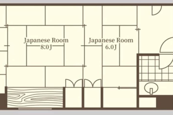 Room 15 of 77