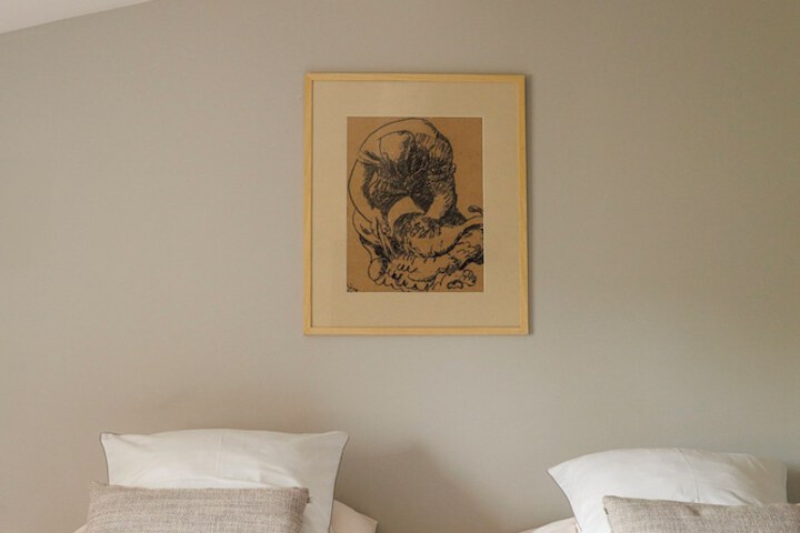 Room 70 of 209