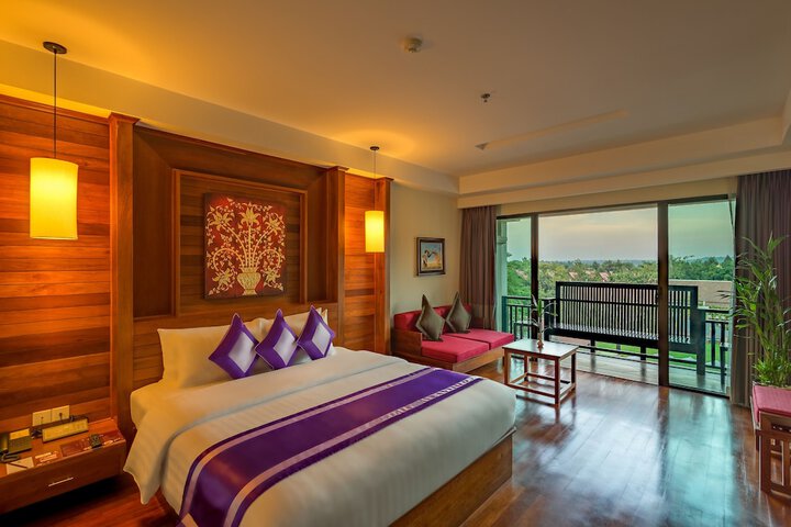 Room 20 of 130