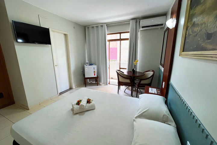 Room 15 of 67