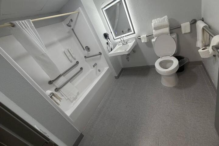 Photo 27
