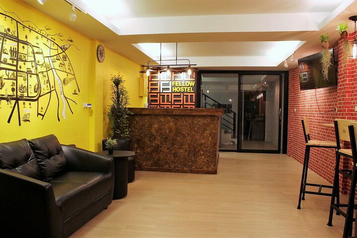 Hotel Interior 3 of 82
