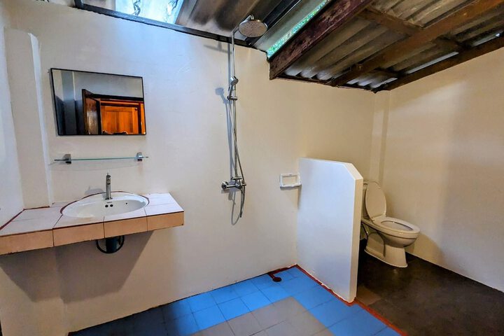 Room 45 of 73