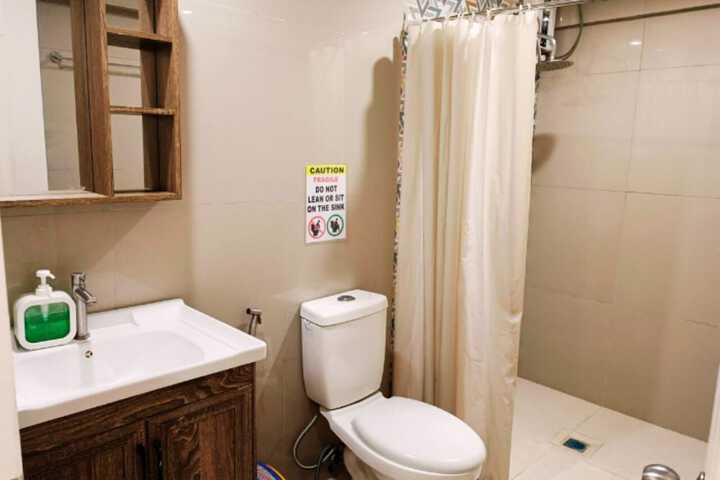 Room 26 of 52