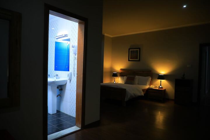 Room 57 of 130