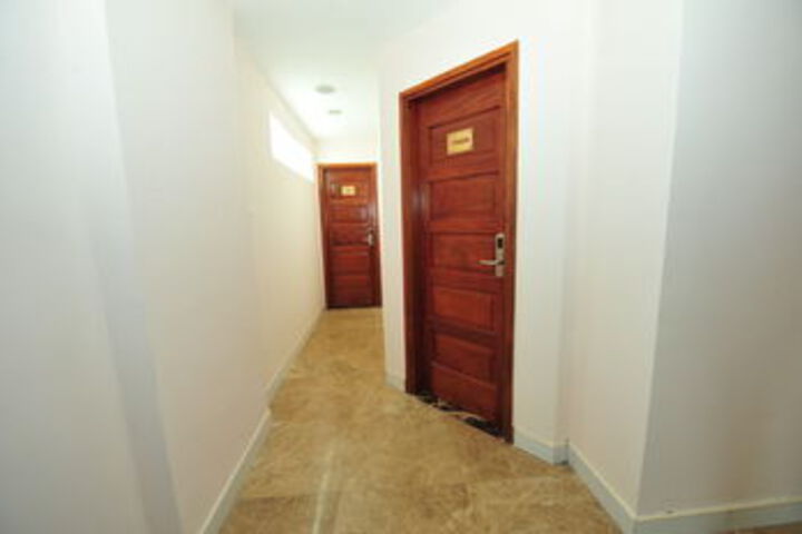 Hotel Interior 42 of 84