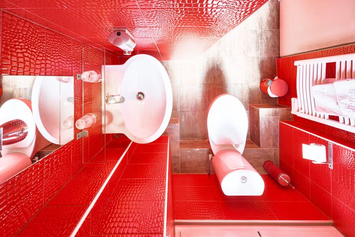 Room 45 of 68