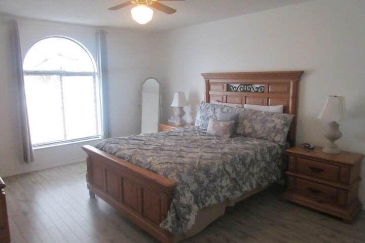 Room 46 of 414