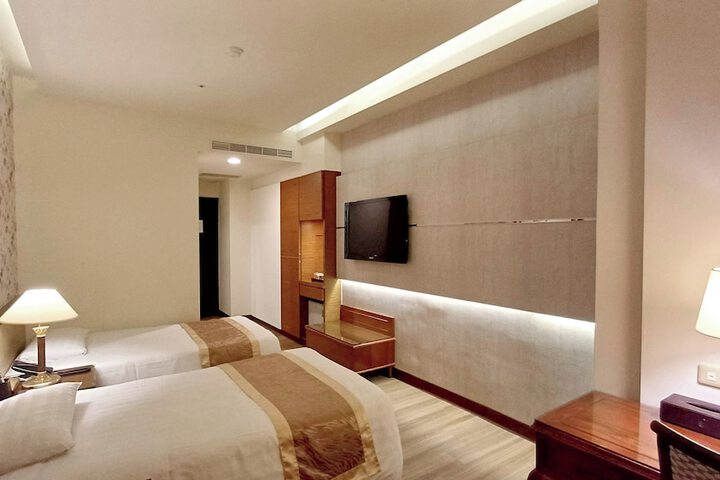 Room 20 of 46