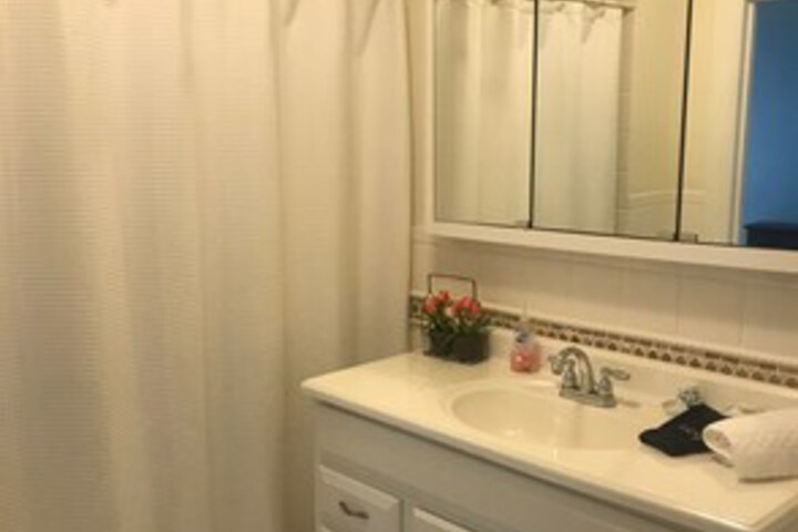 Room 14 of 52