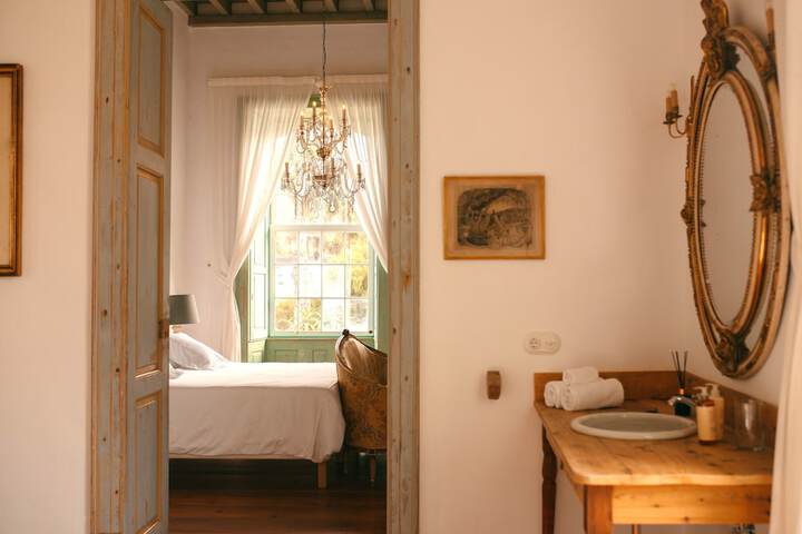 Room 15 of 57