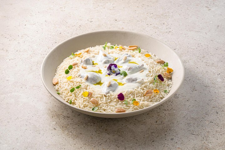 Dining 88 of 141