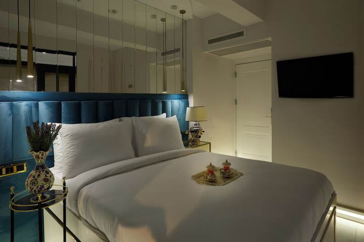 Room 27 of 45