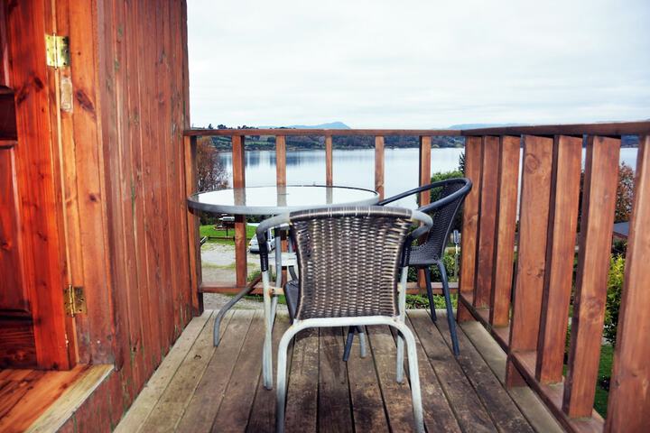 Terrace/Patio 49 of 90
