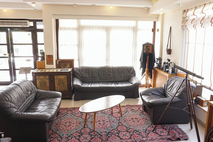 Hotel Interior 10 of 53