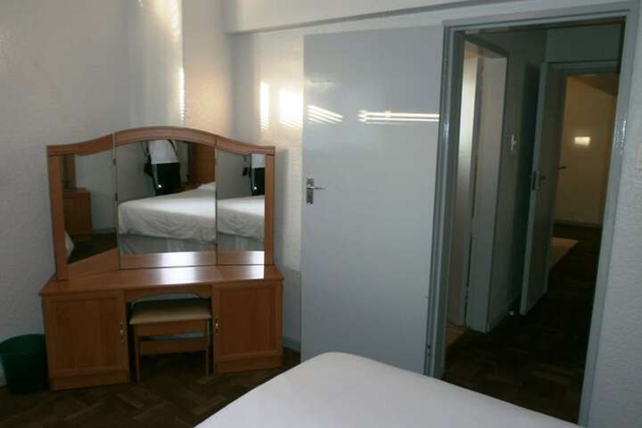 Room 5 of 45