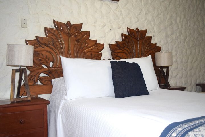 Room 17 of 129