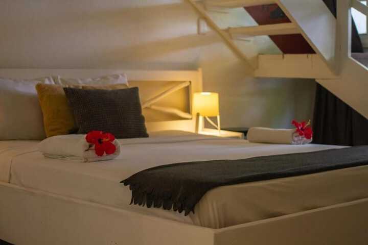 Room 3 of 27