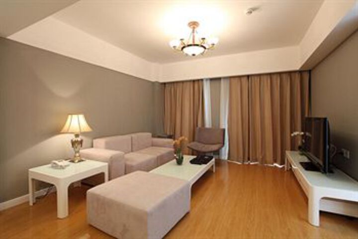 Room 20 of 23