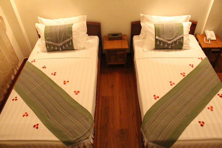 Room 13 of 55