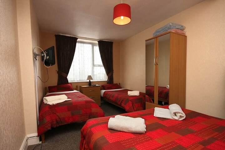 Room 10 of 55
