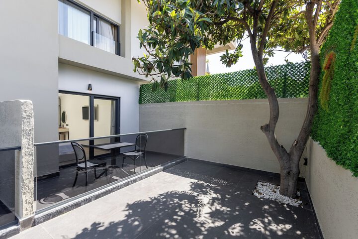 Terrace/Patio 81 of 111