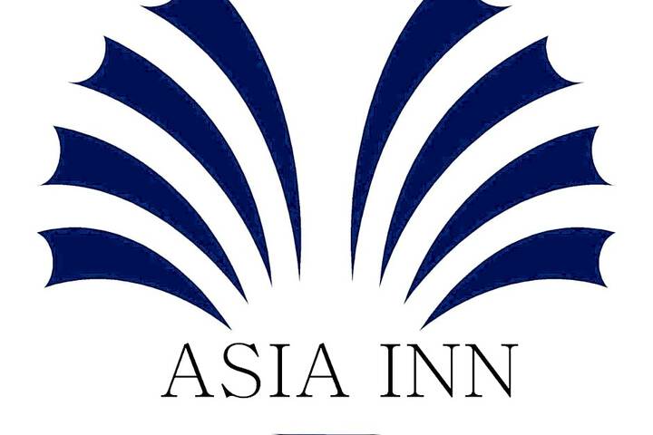 Asia Inn