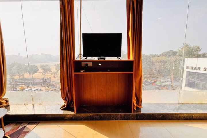 Room 29 of 36