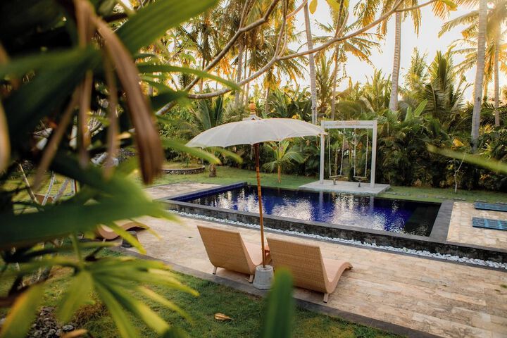 Pool 48 of 73