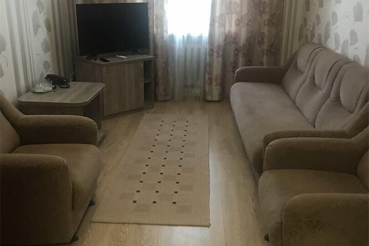 Room 45 of 67