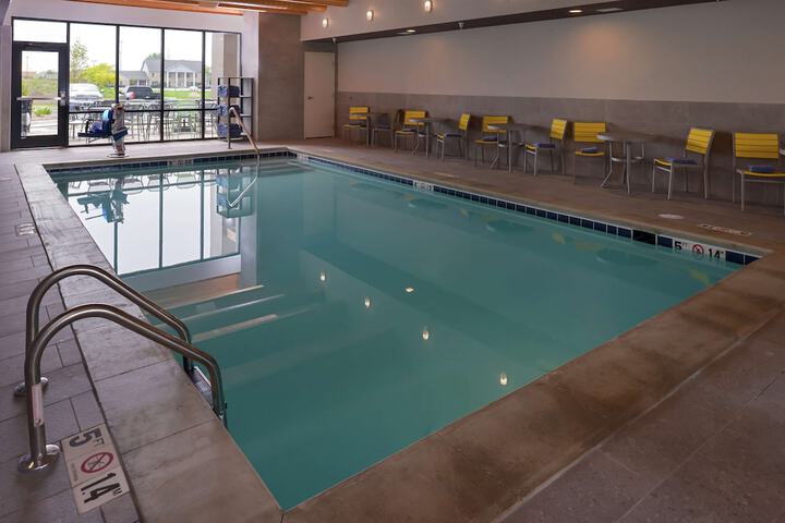 Pool 34 of 58