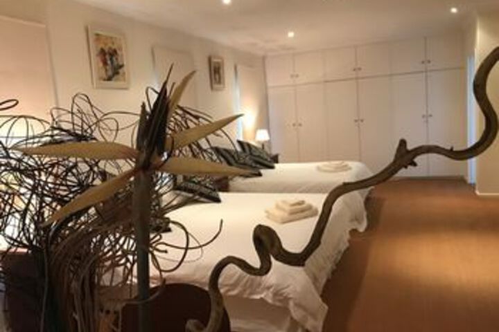 Room 16 of 43