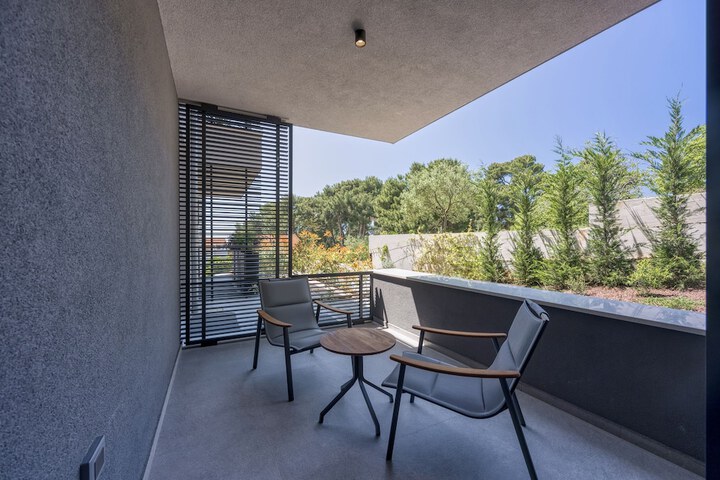 Terrace/Patio 35 of 84