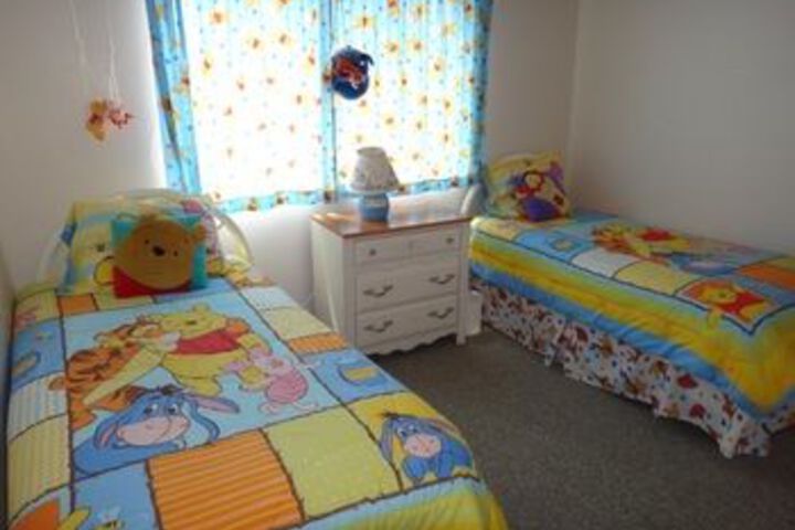 Room 44 of 268