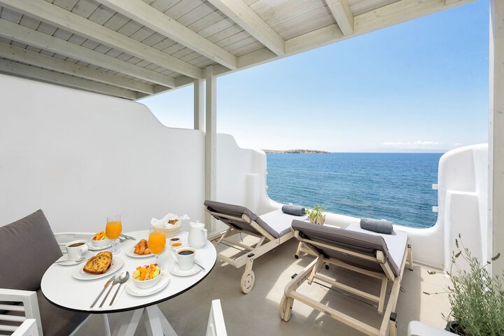 Terrace/Patio 87 of 169