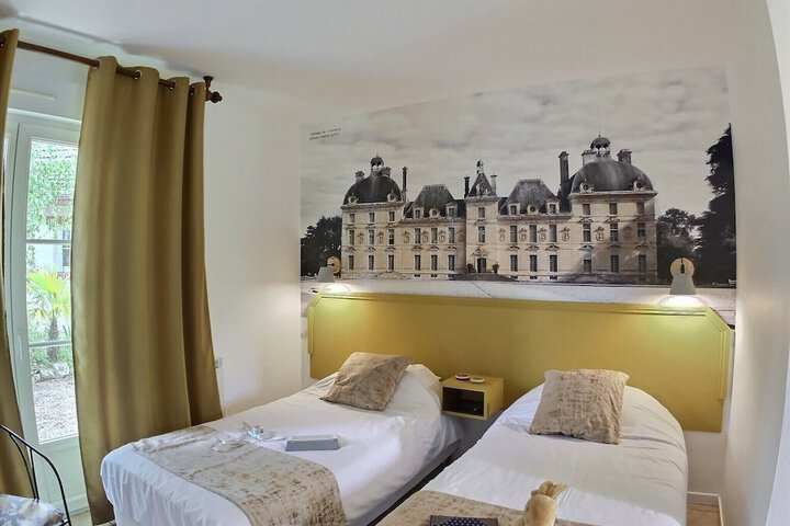 Room 12 of 41