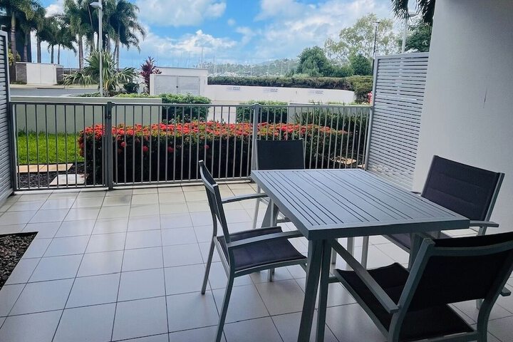 Terrace/Patio 54 of 105