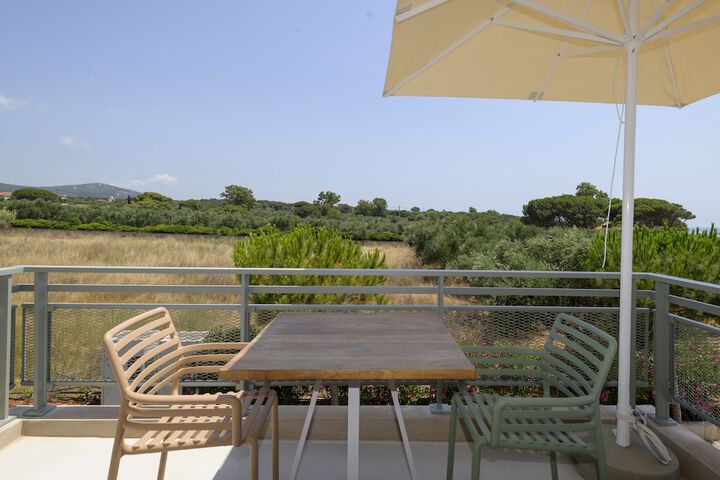 Terrace/Patio 167 of 259
