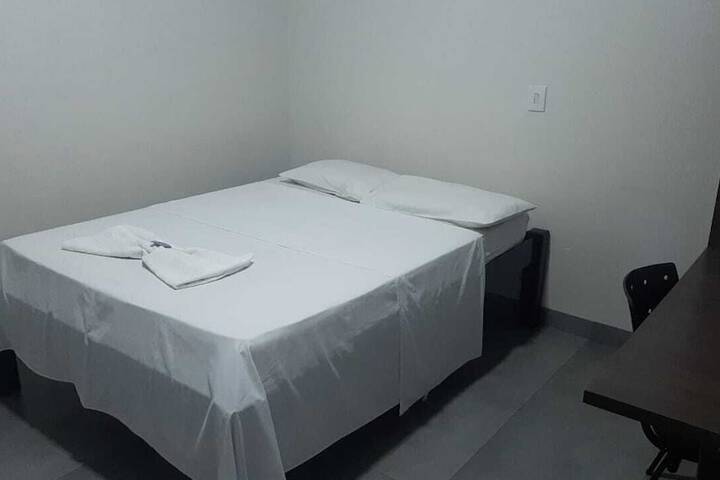Room 6 of 20