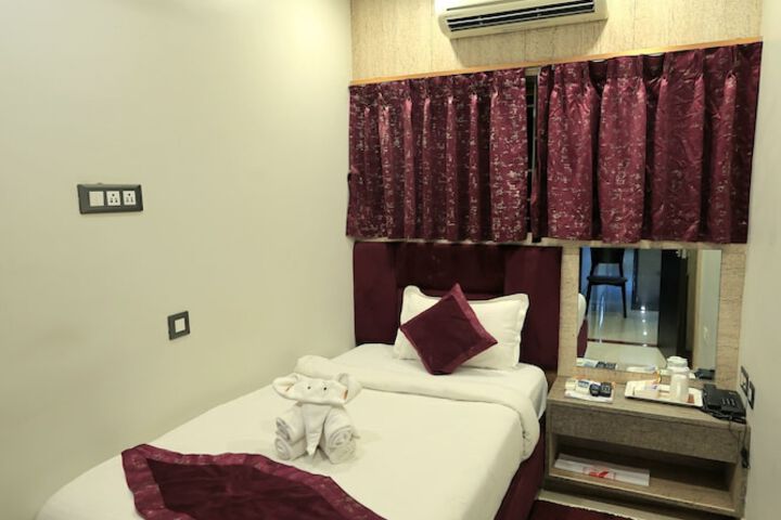 Room 18 of 44