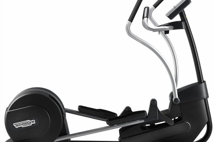 Health and Fitness 25 of 60