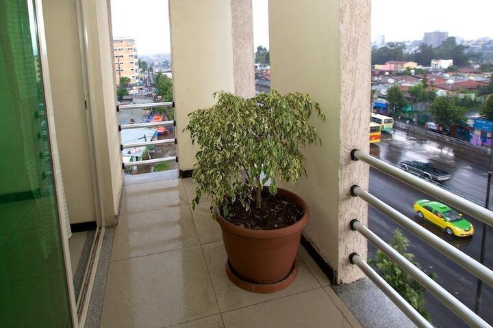Terrace/Patio 14 of 30