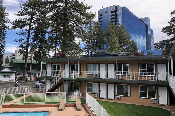 Property Grounds 32 of 40