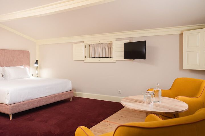 Room 29 of 126