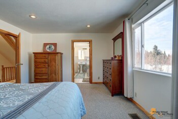 Room 49 of 117