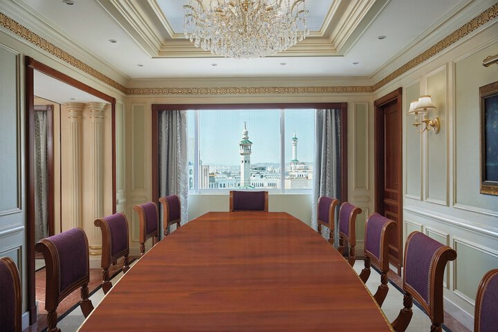 Room 7 of 31