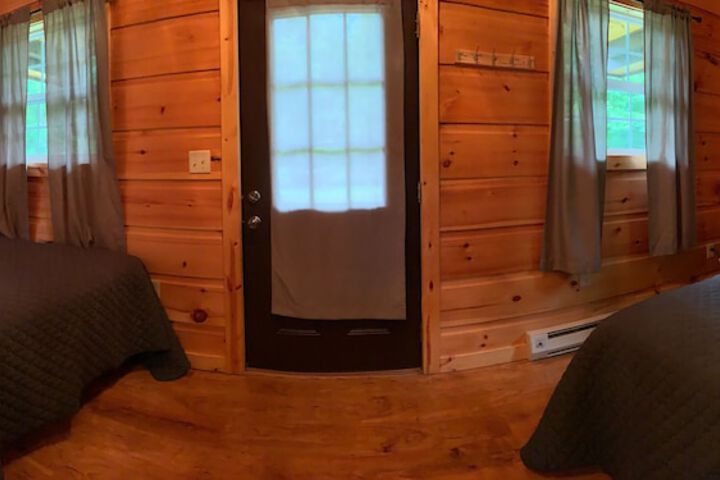 Room 63 of 261