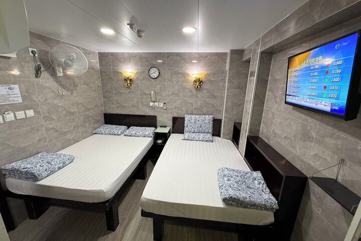 Room 44 of 139