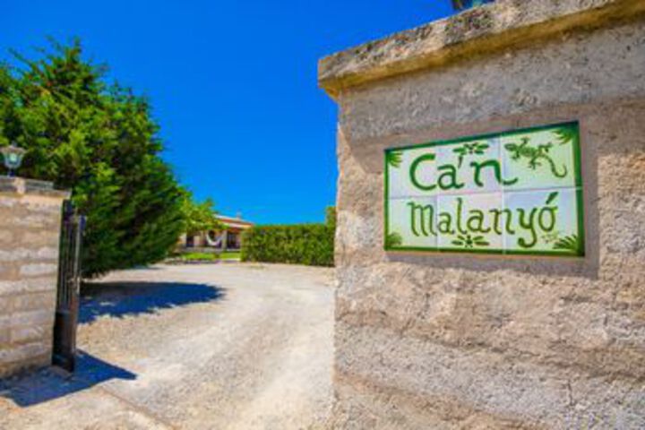 Hotel 16 of 48